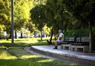 Στόχος να καταστεί «πράσινος» ο Δήμος Τρικκαίων