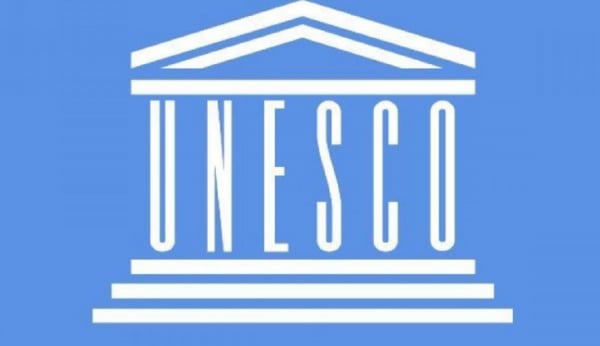 Οι συστάσεις της UNESCO για την ανοικτή επιστήμη και την τεχνητή νοημοσύνη παρουσιάστηκαν σε ημερίδα