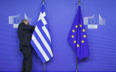 Focus: Δύσκολο το κλείσιμο της συμφωνίας μέσα στο χρονοδιάγραμμα