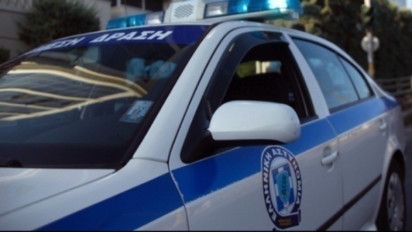 35χρονη πρότεινε σε 85χρονο ερωτική συνεύρεση με αμοιβή, τον τραυμάτισε όταν αντιστάθηκε