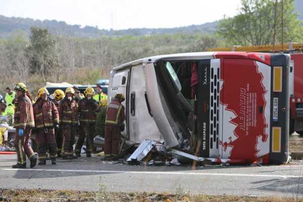 Σε κρίσιμη κατάσταση η Ελληνίδα φοιτήτρια λέει το Υπουργείο Παιδείας