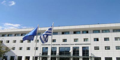 Μηχανογραφικό 2013 υποψηφίων με σοβαρές παθήσεις του 5%