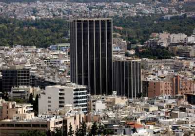 Τέλος στις πολλαπλές δεσμεύσεις ακινήτων, ήρθε ώρα για… χρήμα