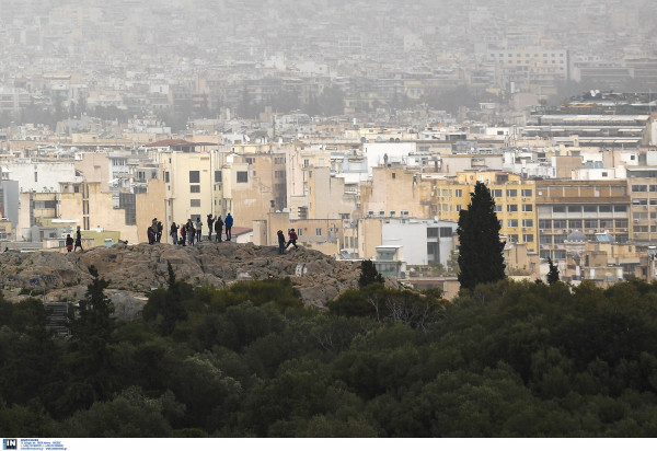 «Εξοικονομώ-Αυτονομώ»: Εγκρίθηκαν 6.045 αιτήσεις από την Περιφέρεια Κεντρικής Μακεδονίας - Την Τετάρτη ανοίγει το πρόγραμμα για τις πολυκατοικίες