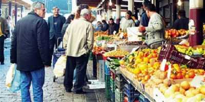 Δήμος Αλεξάνδρειας: Παράταση κατάθεσης δικαιολογητικών για την ανανέωση των αδειών λαϊκής αγοράς