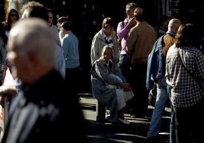 Ρευματικές Παθήσεις: Όλα όσα πρέπει να γνωρίζετε