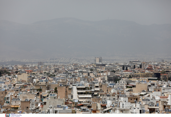 Η ατμοσφαιρική ρύπανση βλάπτει και τα έμβρυα