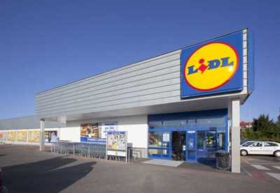 Ποιες θέσεις εργασίας προσφέρει η Lidl