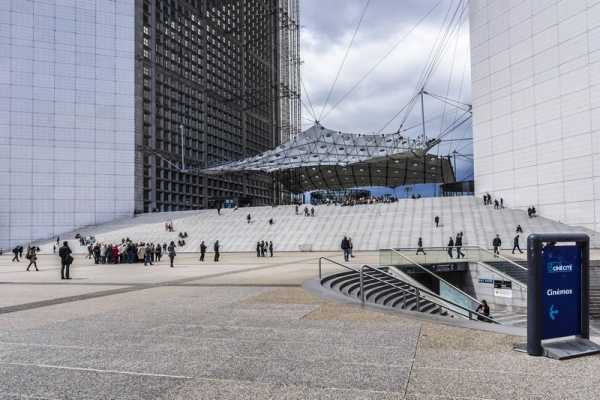 Προκήρυξη 111 Υποτροφιών για ερευνητικά προγράμματα στην Ελλάδα από το ΙΚΥ