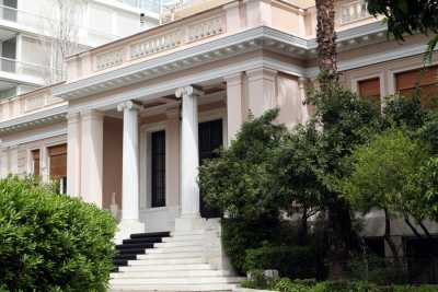 Κυβέρνηση: Μικρή απόσταση πρέπει να διανύσουν οι Ευρωπαίοι στο Eurogroup