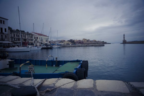 Χανιά: Κοινή πρόταση των επτά δήμων για την ανάδειξη του πολιτισμού και του τουρισμού