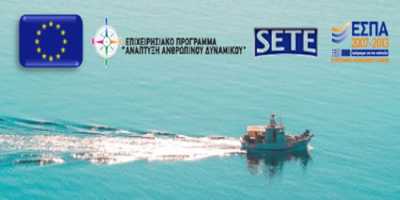 sete voucher 10.000 νέοι επιτυχόντες