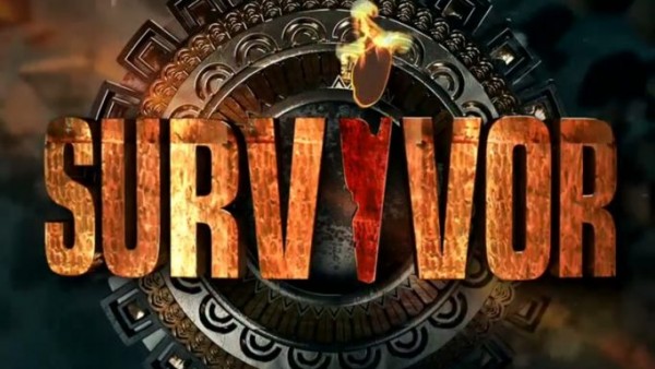 Acun Media: Προσλήψεις συνεργατών στο Survivor