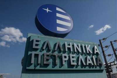 ΕΛΠΕ: Αιτήσεις για πρακτική άσκηση φοιτητών ΑΤΕΙ