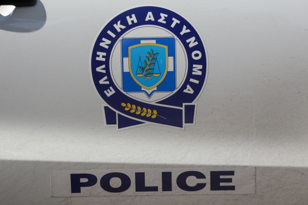 Αργυρούπολη: Πήρε προθεσμία ο ειδικός φρουρός - Όλο το βαρύ κατηγορητήριο