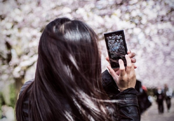 Instagram: Γιατί είναι το χειρότερο από όλα τα social media