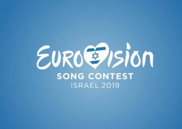 Eurovision 2019: Απόψε ο β&#039; ημιτελικός - Ποιες χώρες διαγωνίζονται