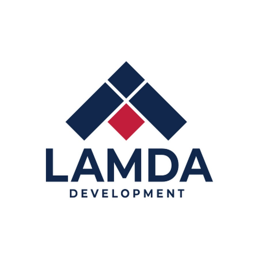 LAMDA Development: Αύξηση 72% στα ενοποιημένα κέρδη EBITDA στο πρώτο εξάμηνο του 2024