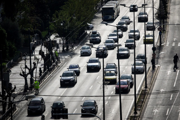 Τι θα γίνει με τα διπλώματα οδήγησης των άνω των 74 ετών που πέτυχαν στις δοκιμασίες προσόντων