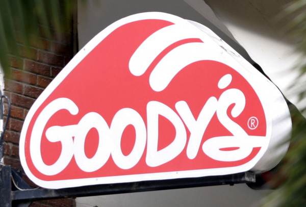 Ανατροπή στην αγορά: «Αλλάζουν χέρια» Goody&#039;s, Everest, Δέλτα, Μπαρμπα Στάθης