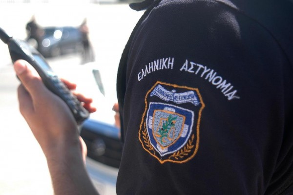 Νεκρός ο 20χρονος που είχε δηλωθεί ως εξαφανισμένος στη Ρόδο