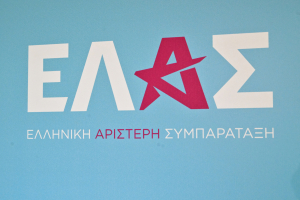 ΕΛΑΣ: Κρίσιμα ερωτήματα για την αποτελεσματικότητα της κυβερνητικής πολιτικής πρόληψης δασικών πυρκαγιών