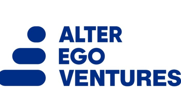 Alter Ego Ventures: Νέα επενδυτική εταιρεία της Alter Ego Media