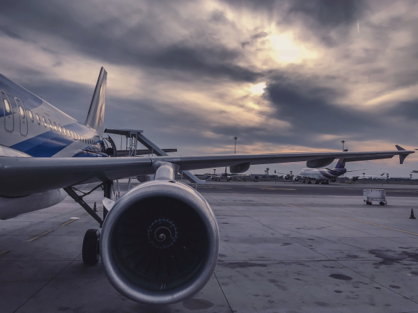 Φως στην εξαφάνιση του Μαλαισιανού Boeing - Τι έφερε στην επιφάνεια ο ψαράς