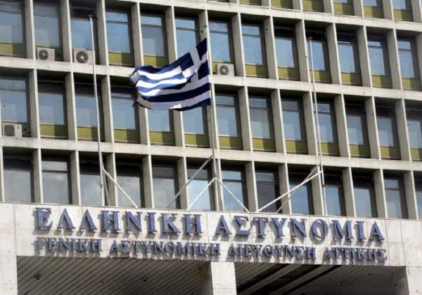 Νέα καμπάνια για την οδική ασφάλεια με πρωταγωνιστή τον Κώστα Κόκλα