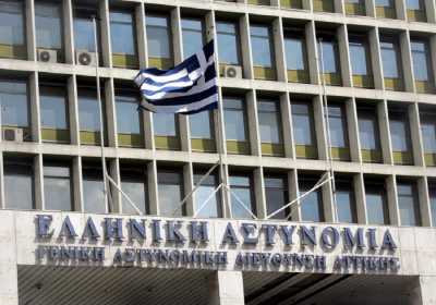 Νέα καμπάνια για την οδική ασφάλεια με πρωταγωνιστή τον Κώστα Κόκλα