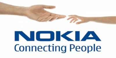 Θυμάστε το φιδάκι του NOKIA;Δείτε τι γίνεται αν το τερματίσεις!