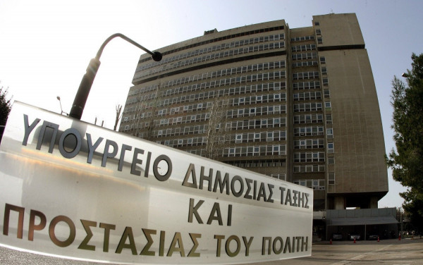 Έρχονται εκκαθαρίσεις σε ΕΥΠ και ΕΛΑΣ: Στο στόχαστρο στελέχη σε κυκλώματα διαφθοράς και ανομίας παρακράτους