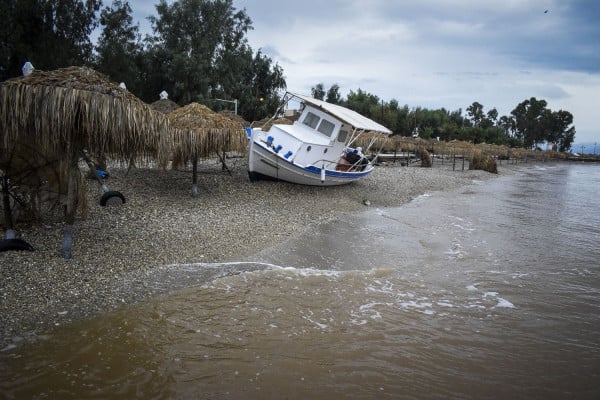 photo: Eurokinissi