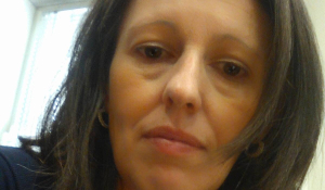 5+1 προϋποθέσεις για το κράτος δικαίου στην Ελλάδα