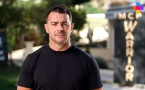 «MCP Warrior»: Στο νέο επεισόδιο ένας παίκτης έρχεται για να ταράξει τις ισορροπίες