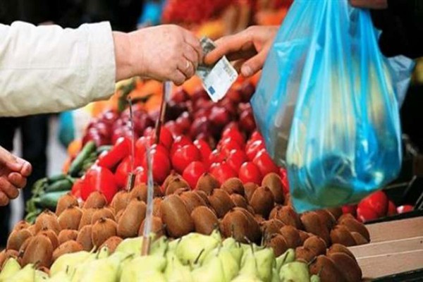 Σε εξέλιξη η διαδικασία ανανέωσης ή έκδοσης νέων αδειών πλανόδιου εμπορίου στο Δήμο Θέρμης