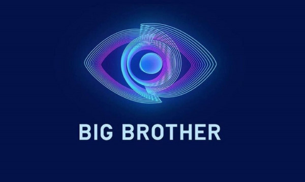 Κρούσματα κορονοϊού στο Big Brother, αναβάλλεται και το live του J2US