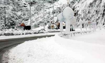 Ποια σχολεία είναι κλειστά στην Περιφέρεια Αττικής 