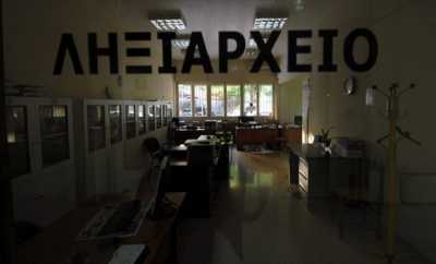 Καταρτίζονται τα Μητρώα Αρρένων όσων γεννήθηκαν το 2014