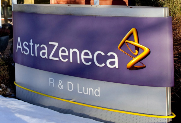 Αποτελεσματικό το εμβόλιο της AstraZeneca στη βρετανική μετάλλαξη σύμφωνα με το Πανεπιστήμιο της Οξφόρδης