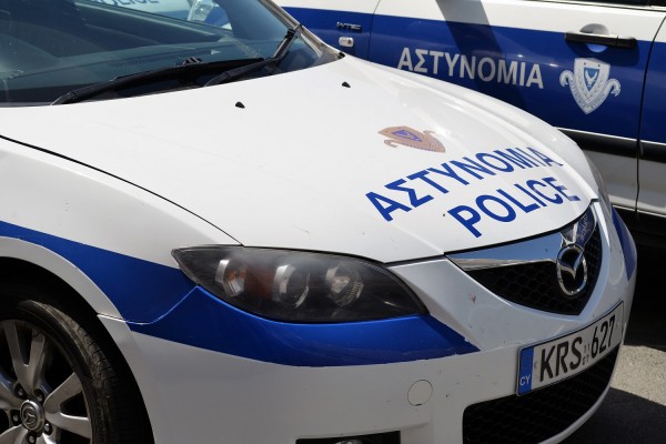 Φρίκη στην Λεμεσό: Πατριός ασελγούσε στην ανήλικη κόρη του για τέσσερα χρόνια