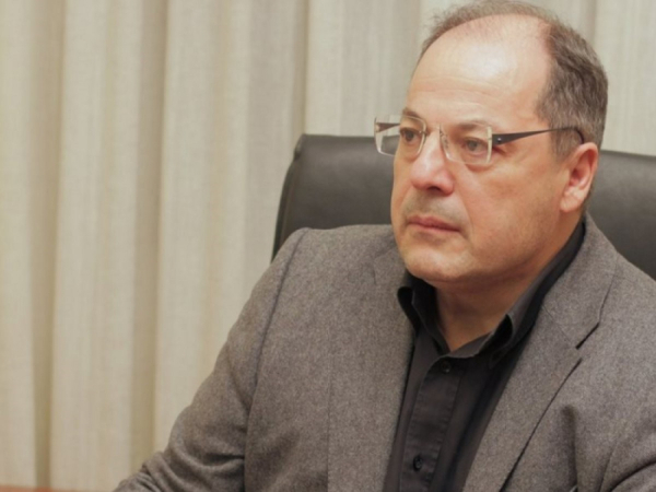 Η βαρυσήμαντη παρέμβαση Σωτηρέλη-Ζητά παραίτηση Μητσοτάκη