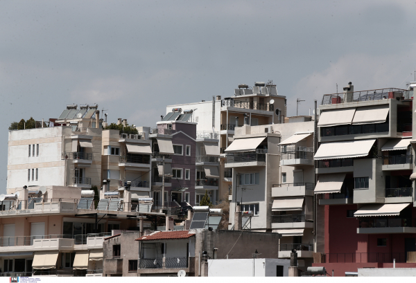 Αποκάλυψη Σκρέκα: Πότε ξεκινούν οι αιτήσεις για το νέο Εξοικονομώ