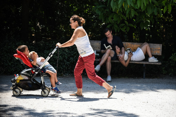 Ποιοι είναι οι 40 Δήμοι που θα εφαρμοστεί η δίχρονη προσχολική εκπαίδευση από το 2020-2021