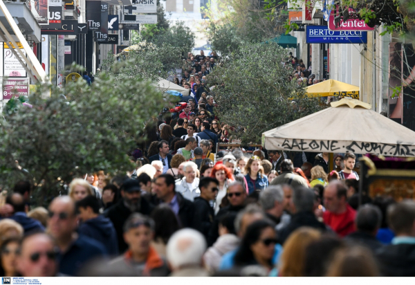 Έτσι θα μετατρέψουμε τον κορονοϊό σε ένα απλό κρύωμα