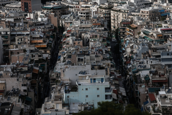 Τα SOS για γονικές παροχές και δωρεές