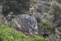 Θρίλερ με 35χρονο αγνοούμενο στην Κρήτη: Βρέθηκε το όχημά του, σε εξέλιξη επιχείρηση για τον εντοπισμό του