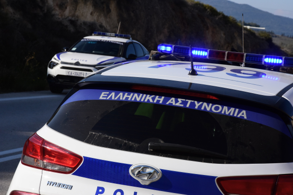 Εξιχνίαση απάτης 650.000 ευρώ για «αγορά» ακινήτου στο Ελληνικό