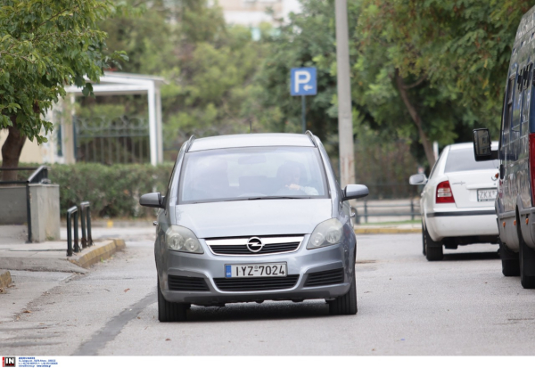 Ραγδαίες εξελίξεις: Έρχονται πέντε συλλήψεις για τον βιασμό της 12χρονης (βίντεο)