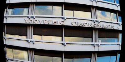 Το υπουργείο Οικονομικών για το ΔΣ της ΕΑΒ